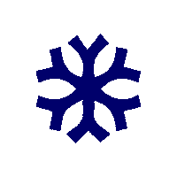 Fun Christmas Sticker by Paysera