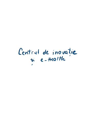 DepsimCieH giphyupload umfcd cieh medicalsimulation Sticker