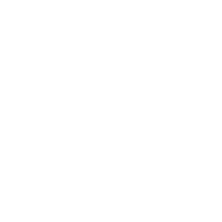 Sparty Sticker by SpartyBudapest