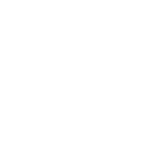 Bbio Sticker by InsideOut Students