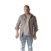 Sleep Sleeping Sticker by Faeaschtbaenkler