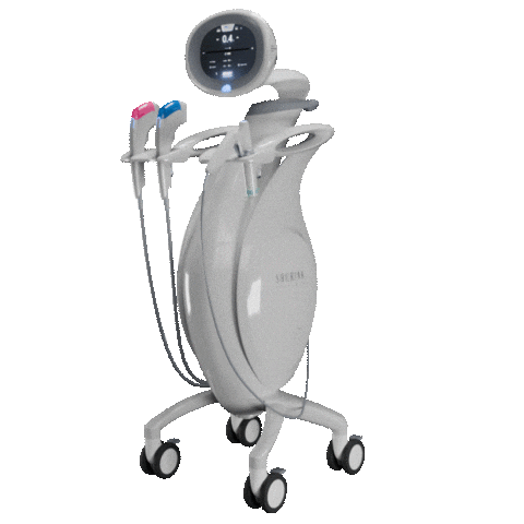 클래시스 Sticker by classys