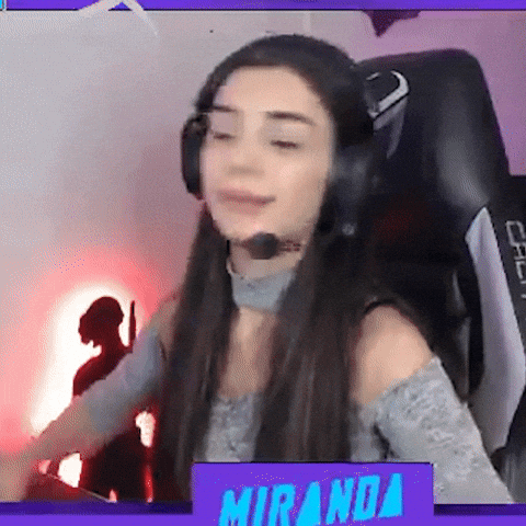 mirandasmoments giphyupload twitch miranda twitchtr GIF