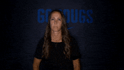 Sport Wow GIF by BYU Cougars