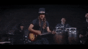 friends band GIF by Lukas Nelson