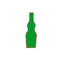 getfresh getxcold Sticker by GET ALCOHOL