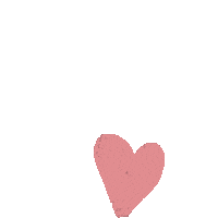 Heart Love Sticker