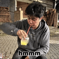Drunk GIF