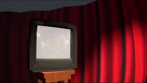 Vieze_Harrie giphyupload GIF