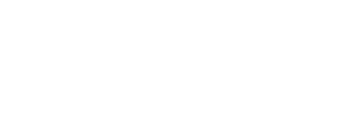 Sticker by Made Visual