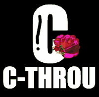 fashion brand GIF by CTHROU