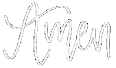 Jesus Praise Him Sticker