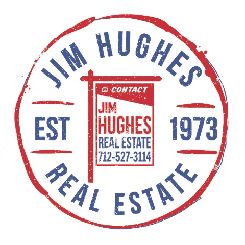 Jhre GIF by Jim Hughes Real Estate