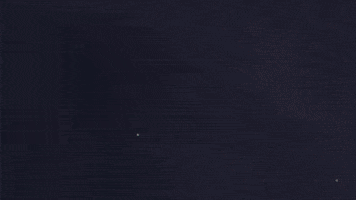 Red Wine Napa GIF by Hertelendy Vineyards