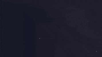 Red Wine GIF by Hertelendy Vineyards