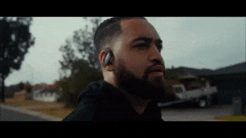 B Wise GIF by Beats by Dre