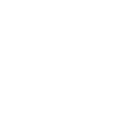 HeederSeeinFlammen heede heeder see heeder see in flammen Sticker