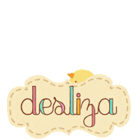 Desliza Cachivache Sticker by cachivachekidsbyale