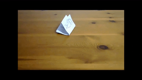 Simongip giphygifmaker GIF