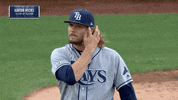 Jomboy  GIF