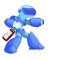 Video Games Crypto Sticker by Paft Drunk