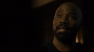 I'm Using It As A Real Test