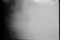 scottok creature feature monster movies local tv sivad GIF