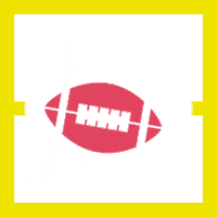 DimersCom ncaa college football gambling cfb Sticker