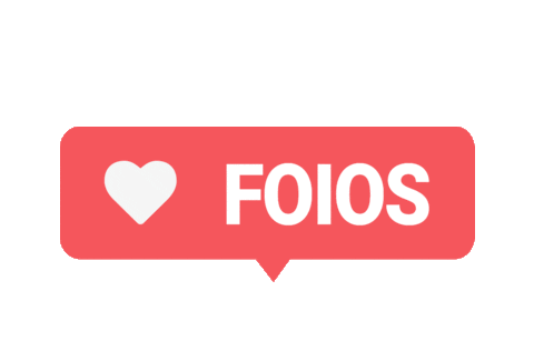 Foios Sticker