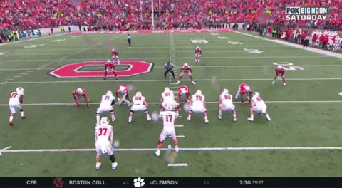 smeans2 giphygifmaker GIF