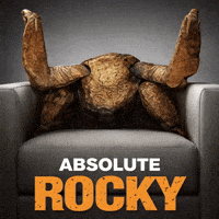 Ryan Gosling GIF