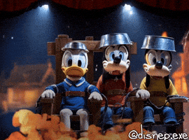 Dope Execute GIF