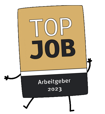 arbeitsagentur jobbörse arbeitgeber