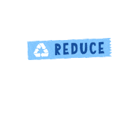 ediyacoffee ecofriendly 환경 환경의날 blueonediya Sticker