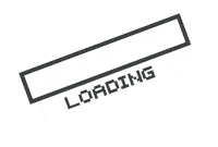 Software Development Coffee Sticker by Sigma Software