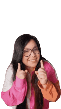Sticker by Creating for peques