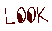 Click Here Sticker by Texas A&M University