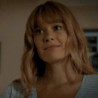 thesociety netflix the society GIF