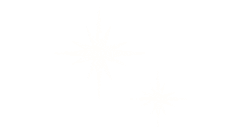 Ead Sticker by Sead Ufes