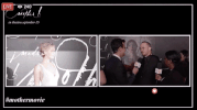 mother movie GIF by mother!