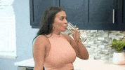 Season 3 Premiere GIF by MTV Floribama Shore