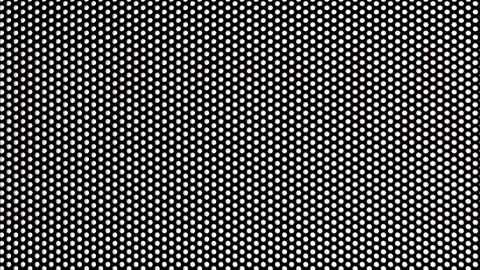 GIF by Caroline Marks