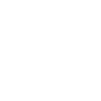 PistoiaBasket-Academy basketball red white team Sticker