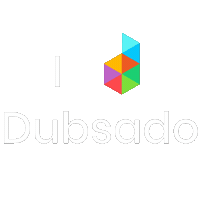Sticker by Dubsado