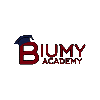 Masterclass Starterpack Sticker by Biumy Academy