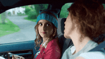 djkoren disney nothing i dont get it bad hair day GIF
