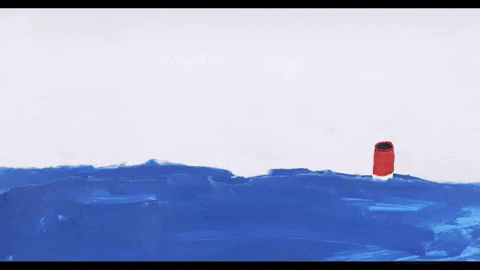 animation love GIF by jellevsdino