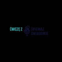 spiewajswiadomie singer singing voice muzyka GIF