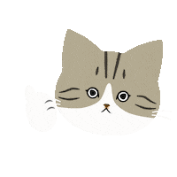 Ok Sticker