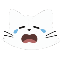 Ametsubu Sticker